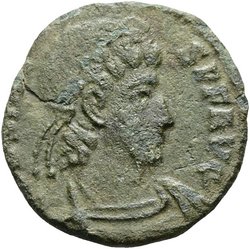 Constans