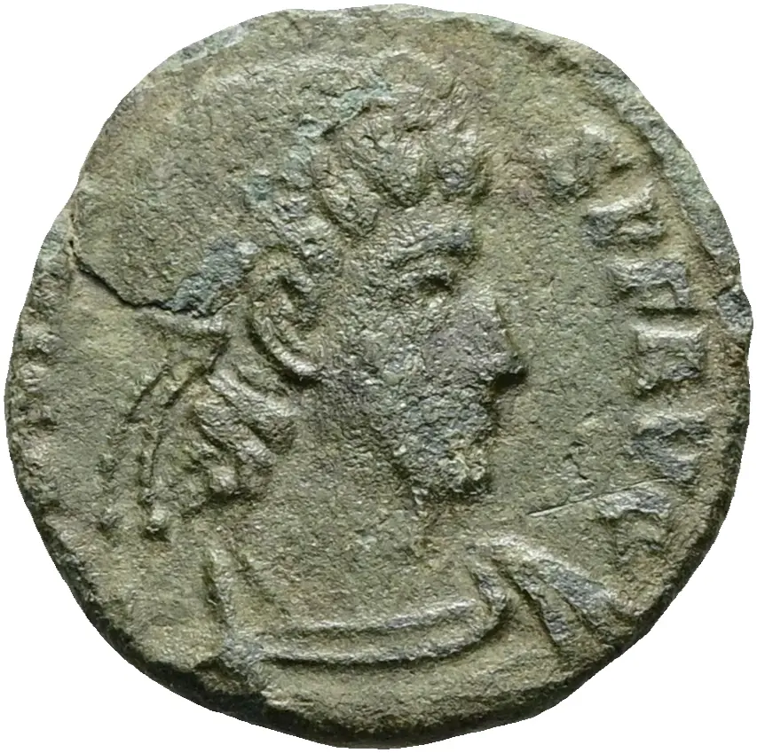 Constans