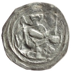 Herzöge von Kärnten: Ulrich II. (1181-1202)