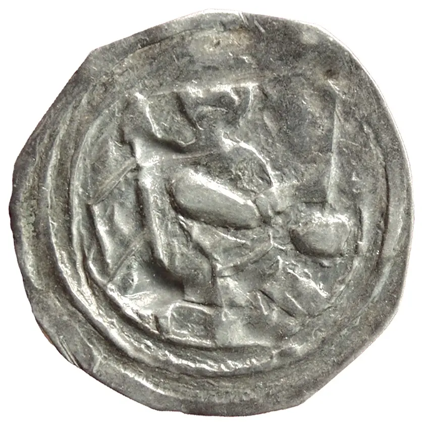 Herzöge von Kärnten: Ulrich II. (1181-1202)