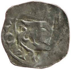 Herzöge von Andechs-Meranien: Berthold V. (1218/1228–1251)