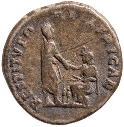 Hadrianus