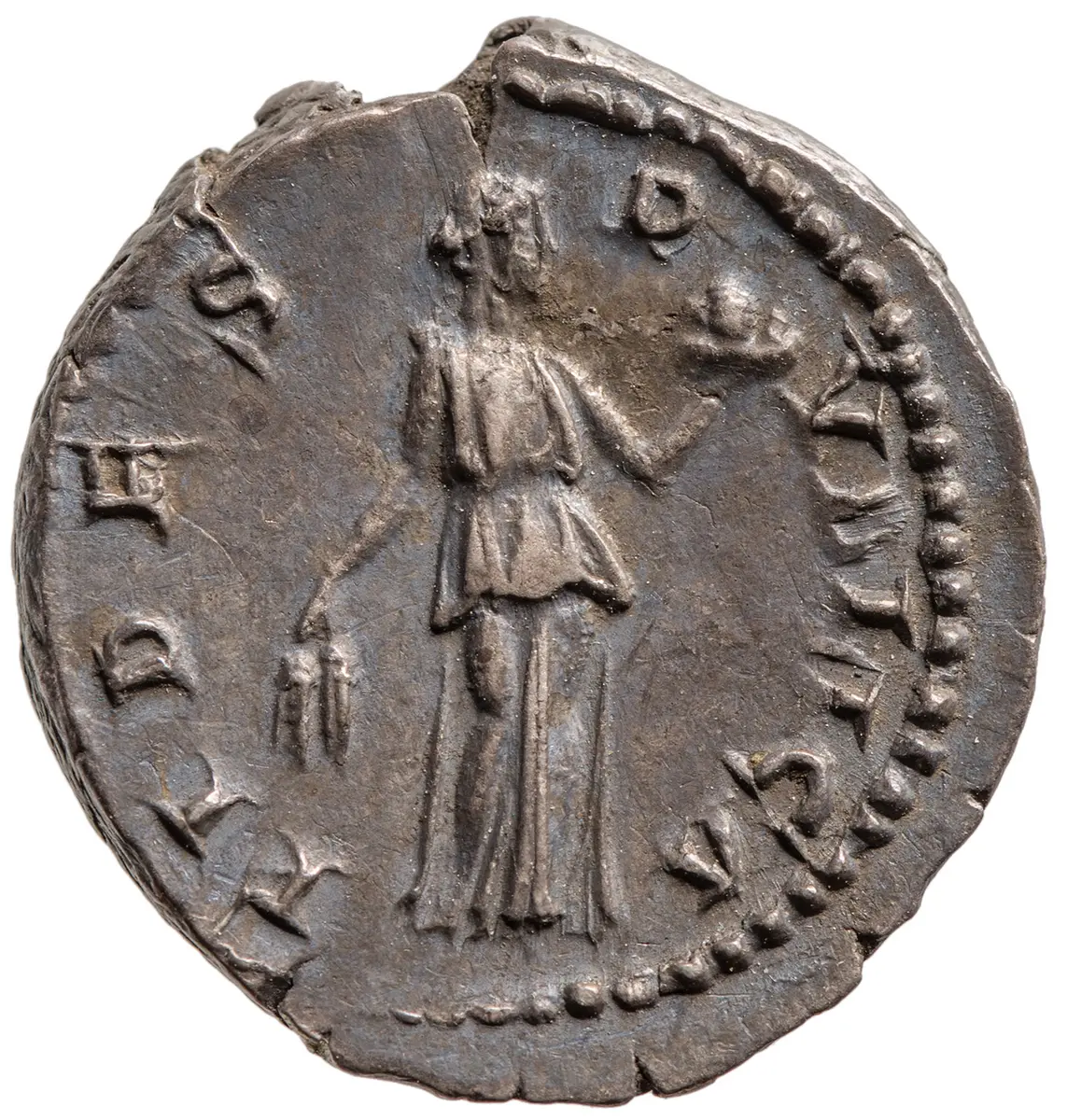 Hadrianus