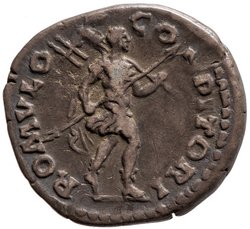 Hadrianus