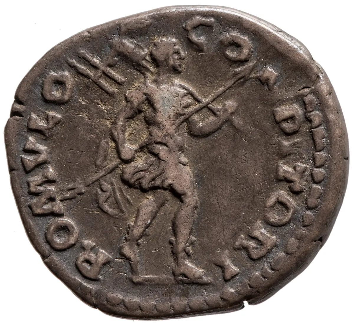 Hadrianus