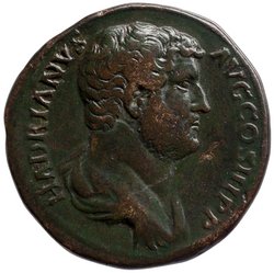 Hadrianus