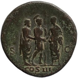 Hadrianus