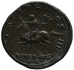 Hadrianus