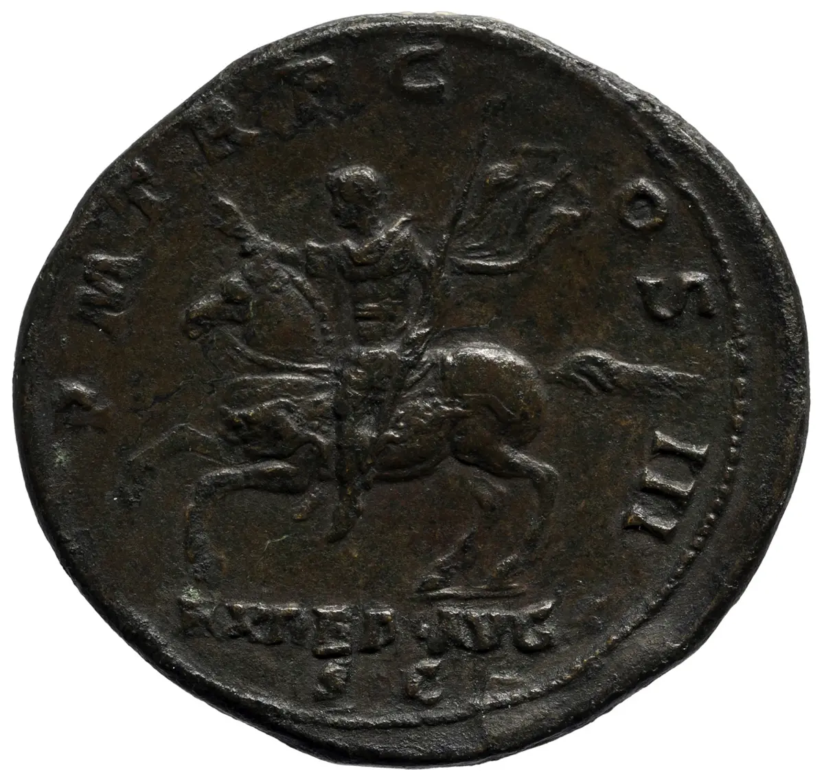 Hadrianus