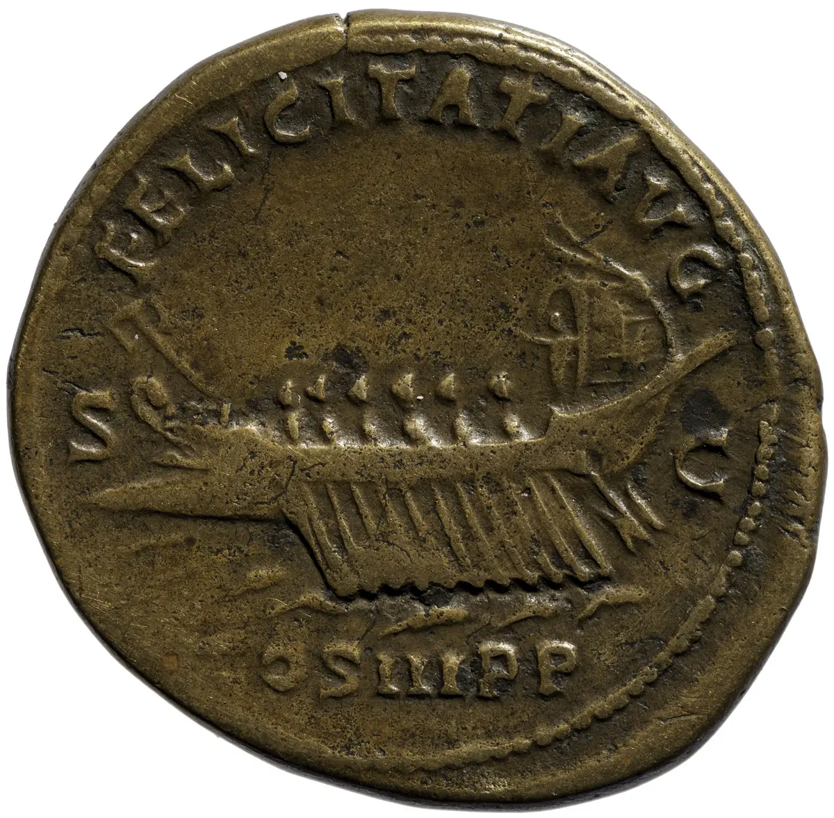 Hadrianus