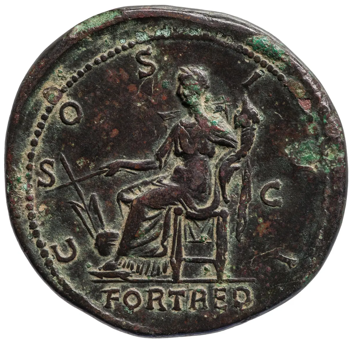 Hadrianus
