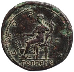 Hadrianus
