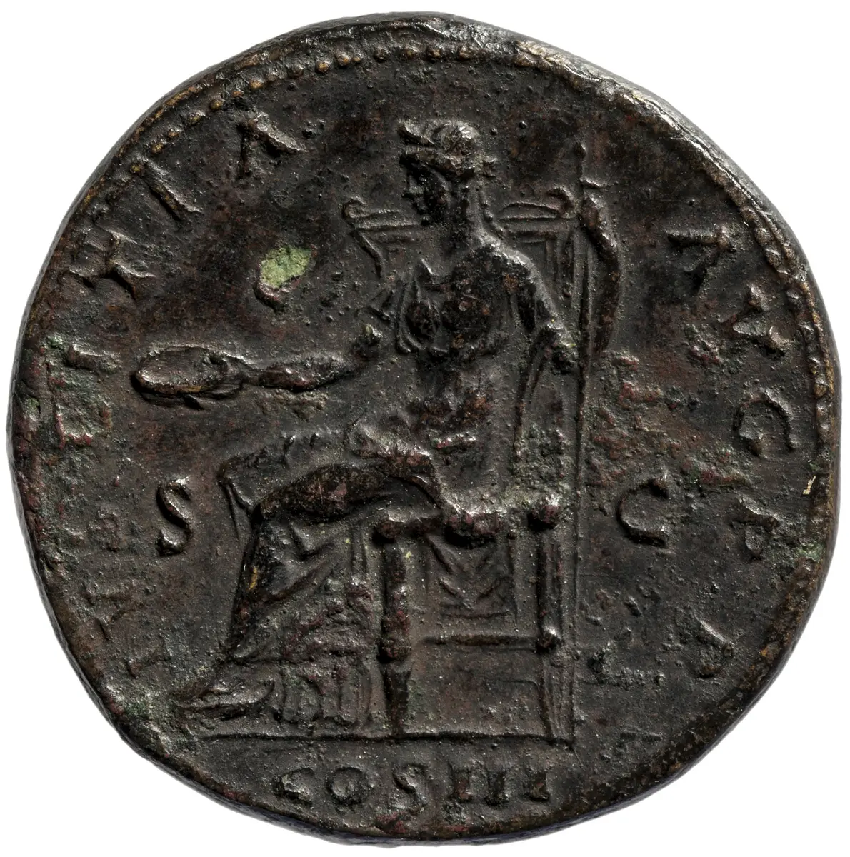 Hadrianus