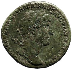 Hadrianus
