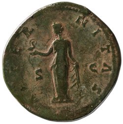 Diva Faustina I.