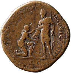 Marcus Aurelius