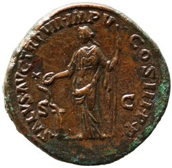 Commodus