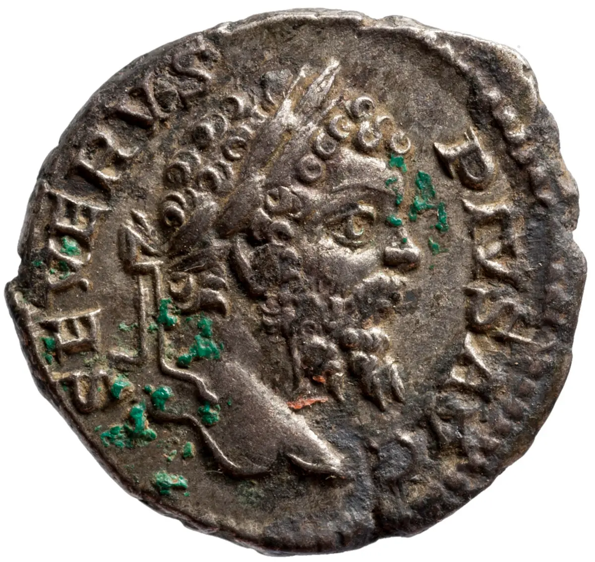 Septimius Severus