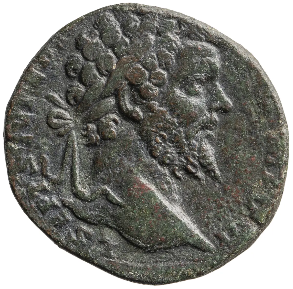 Septimius Severus