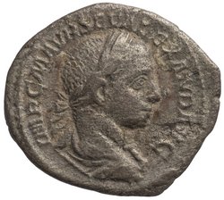 Severus Alexander