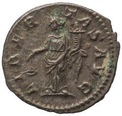 Severus Alexander