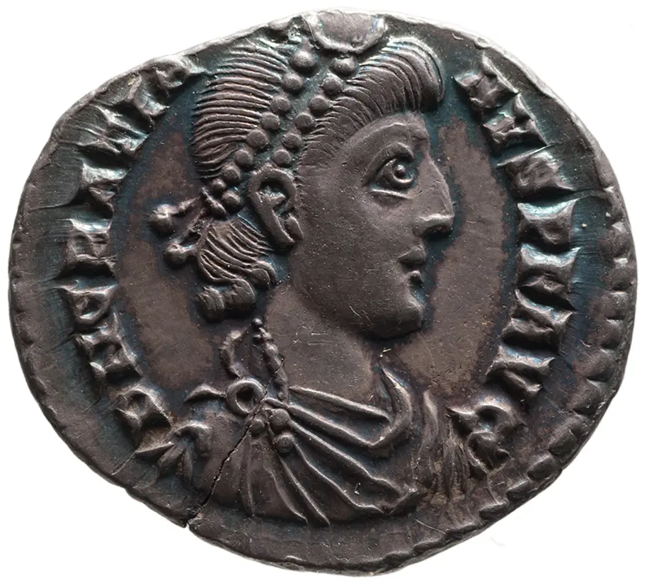 Gratianus