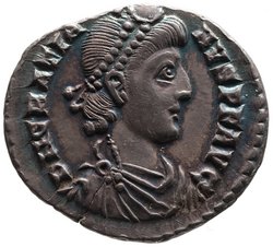 Gratianus