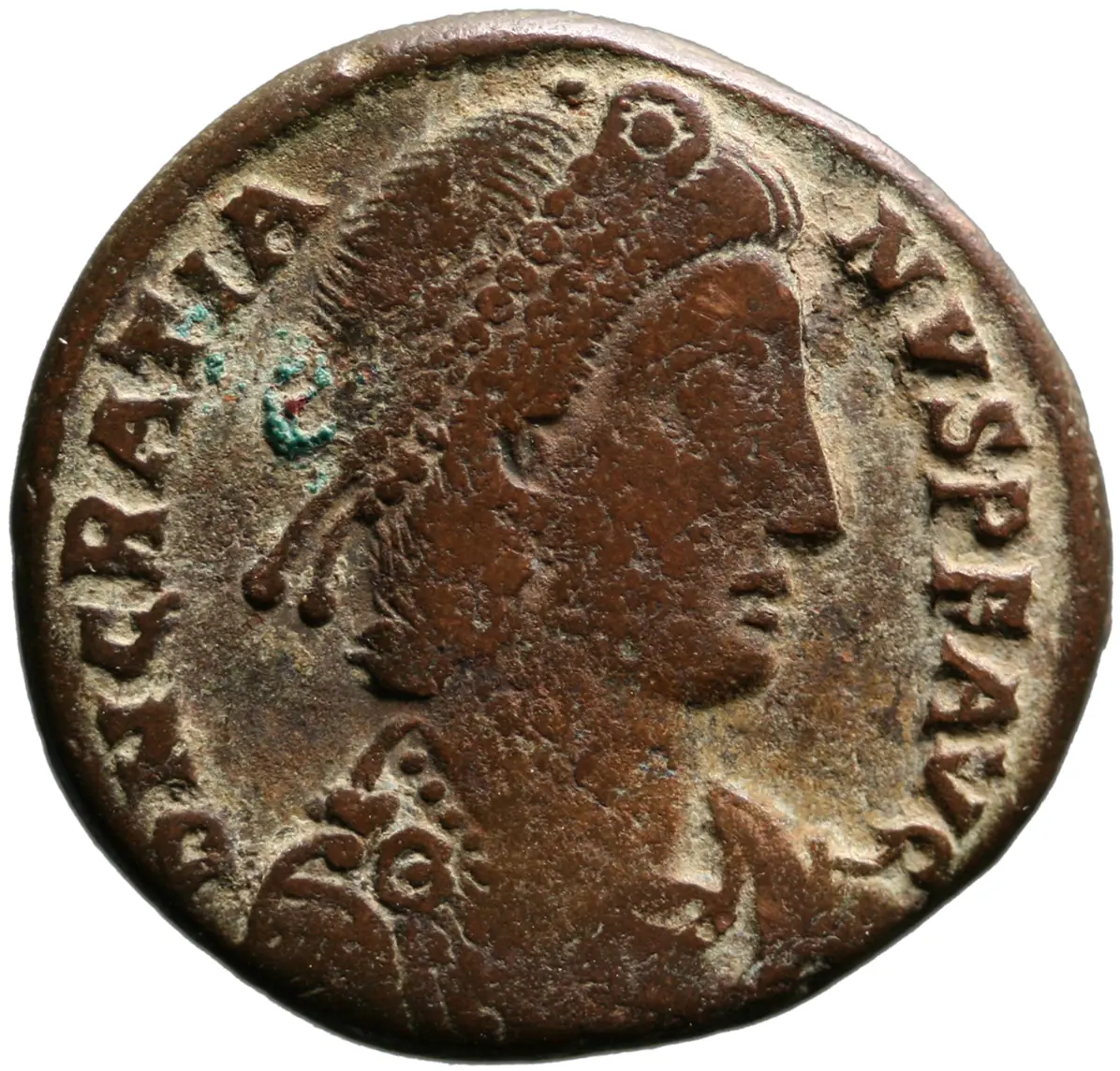 Gratianus
