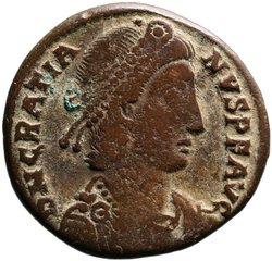 Gratianus