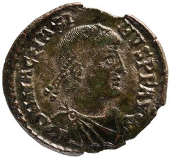 Magnus Maximus