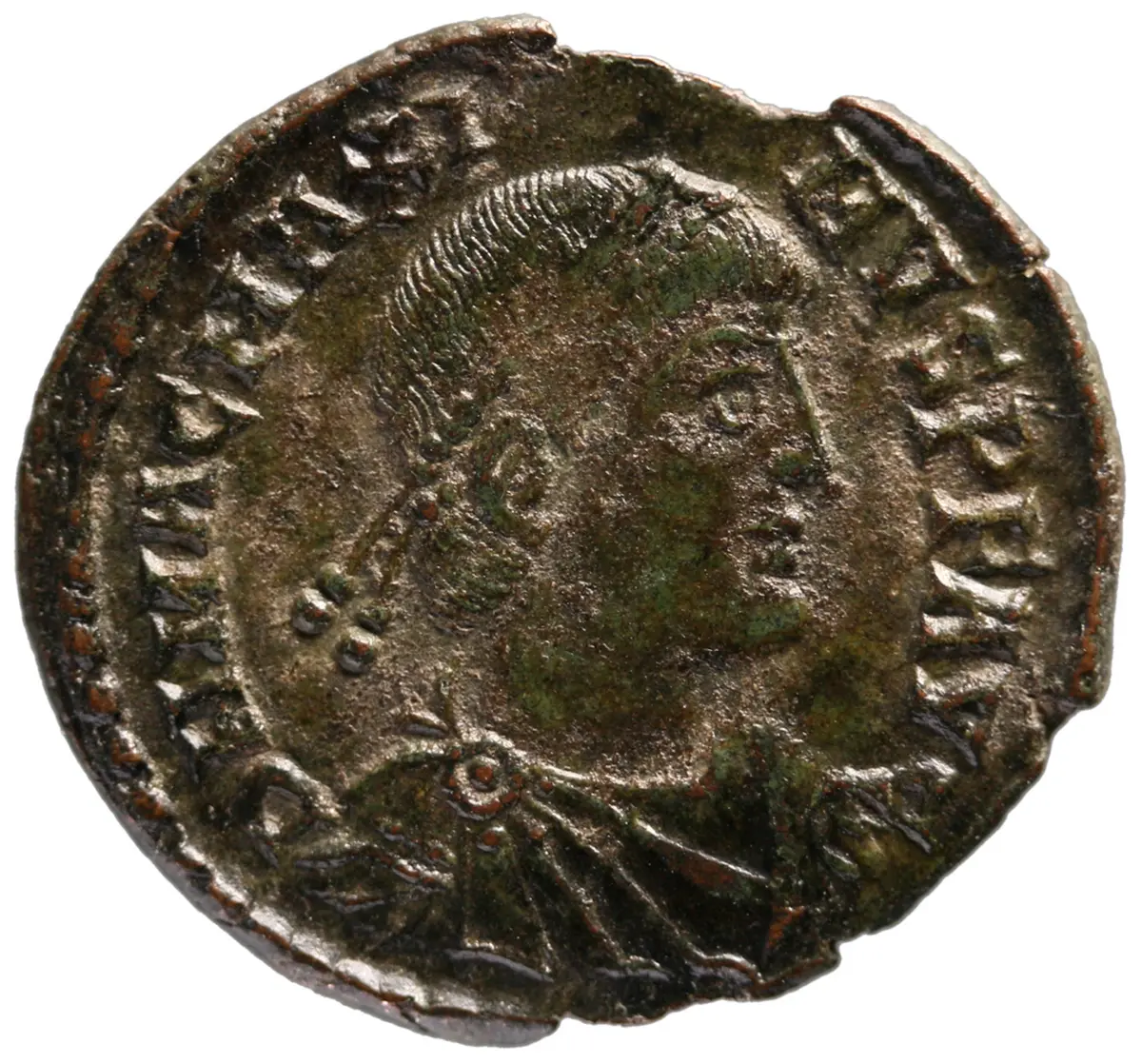 Magnus Maximus