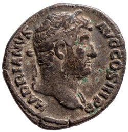 Hadrianus