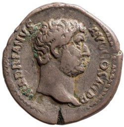 Hadrianus