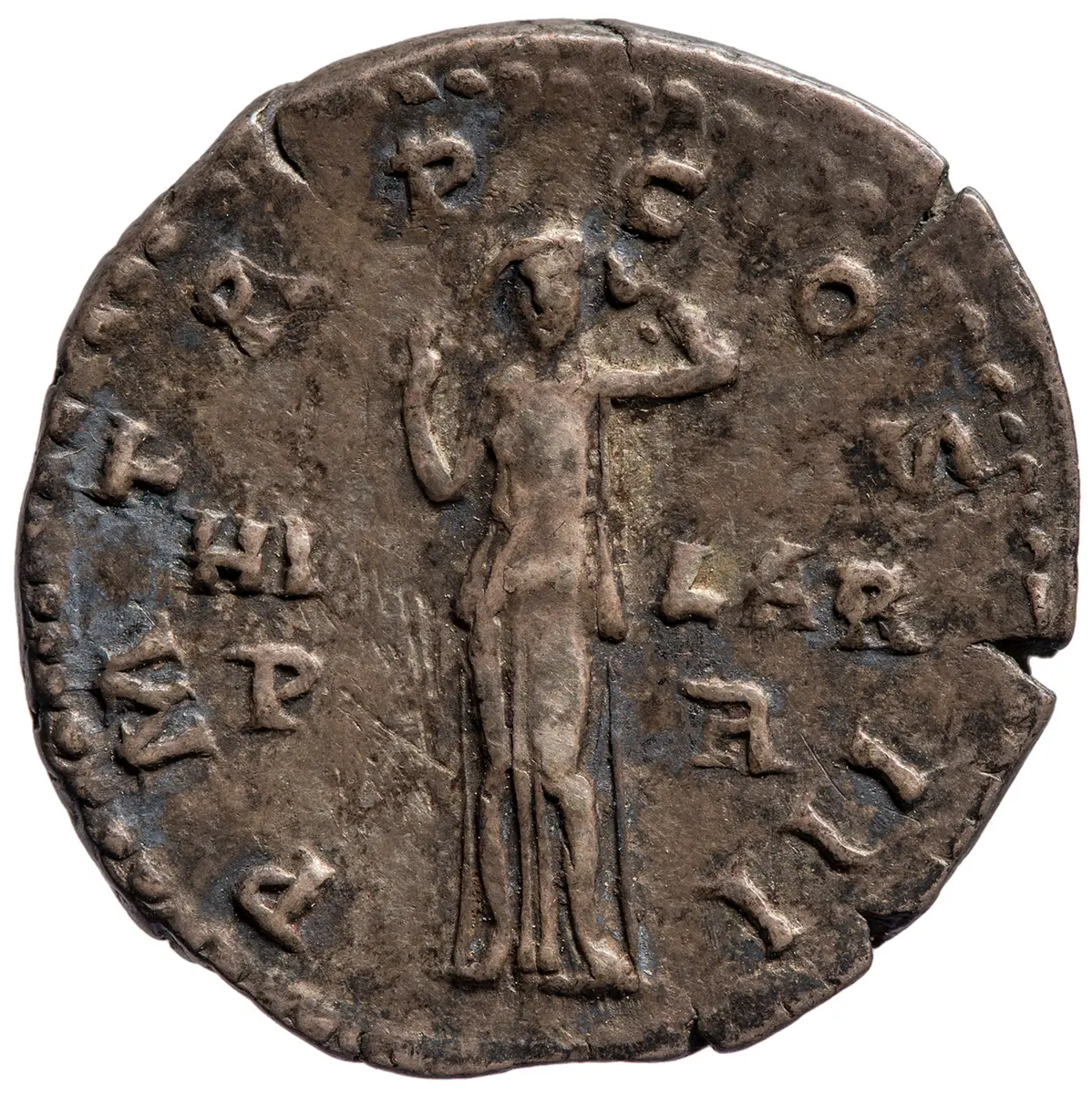 Hadrianus