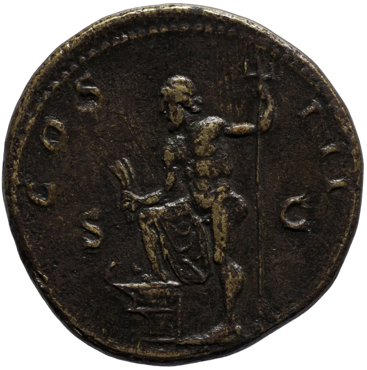 Hadrianus