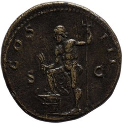Hadrianus