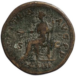 Hadrianus