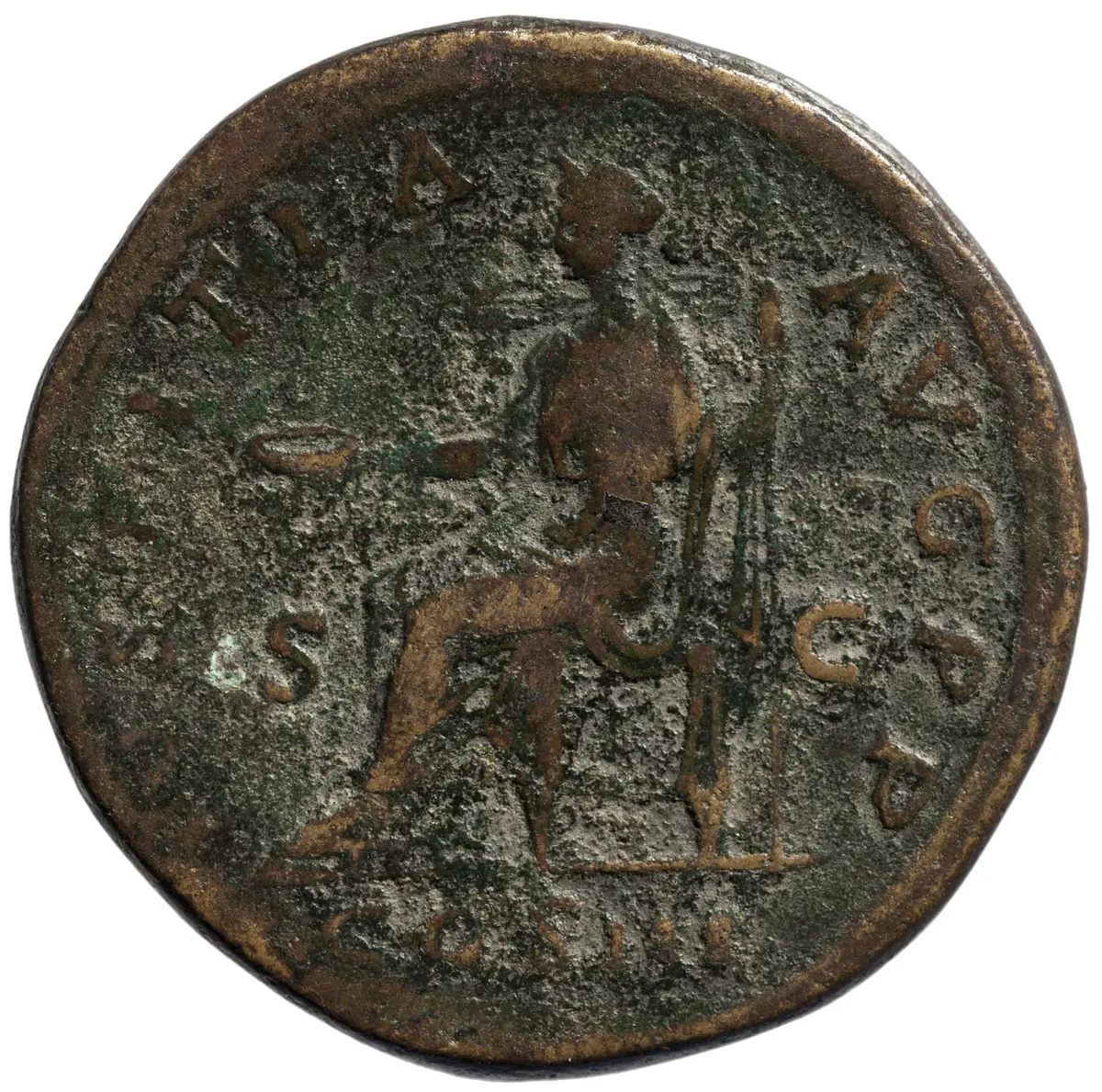 Hadrianus