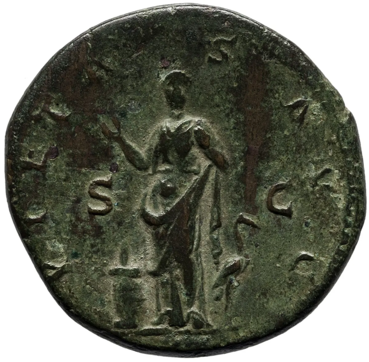 Hadrianus