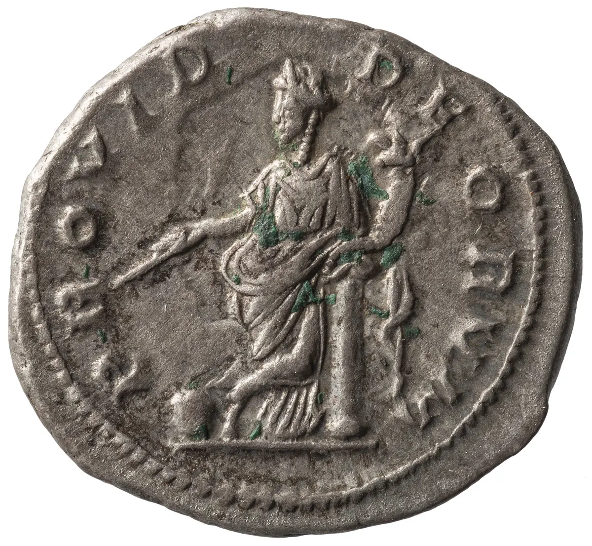 Antoninus IV. (Elagabal)