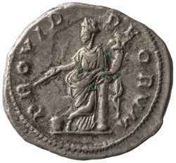 Antoninus IV. (Elagabal)