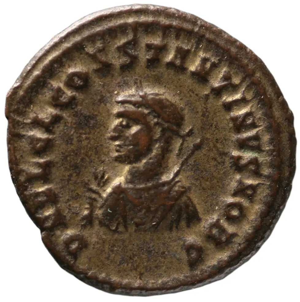 Constantinus II. (Caesar)
