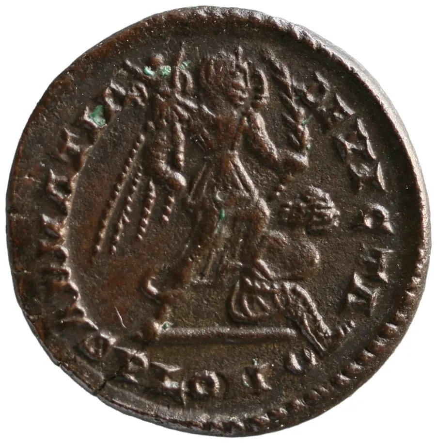Constantinus I.
