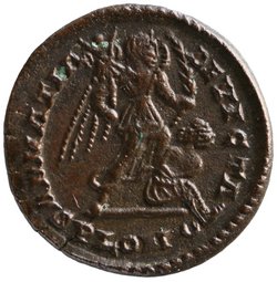 Constantinus I.