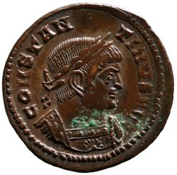 Constantinus I.