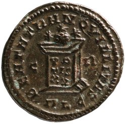Constantinus I.