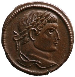 Constantinus I.
