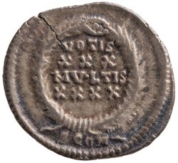 Constantius II.