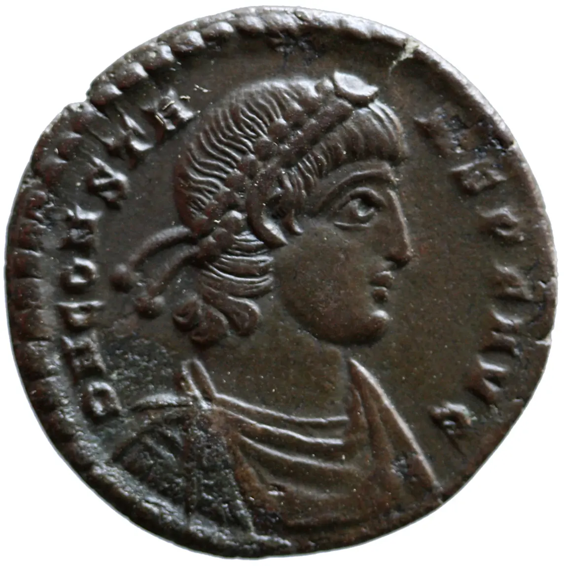 Constans