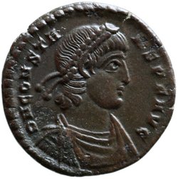 Constans